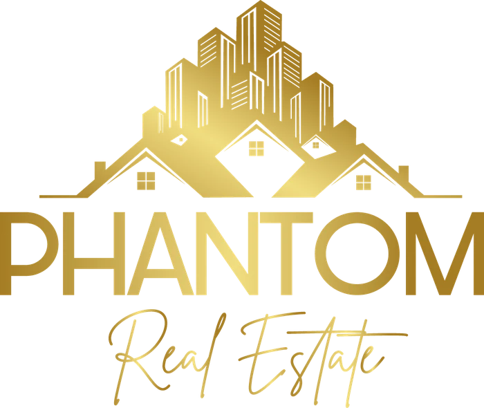 Phantom Real Estate